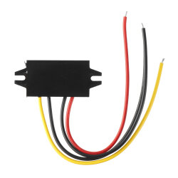 WG-1224S0503 DC-DC 12/24V'den 5V 3A Voltaj Düşürücü Modül - 2