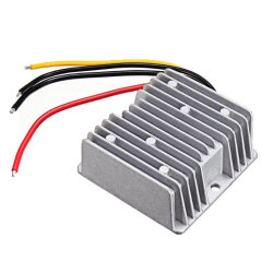 WG-12S2410 DC-DC 12V to 24V 10A Voltage Booster Module