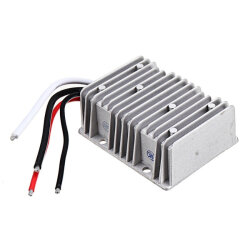 WG-24S1240 DC-DC 24V to 12V 40A Voltage Reducer Module