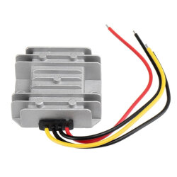 WG-48S1210Z DC-DC 36/48V to 12V 10A Voltage Reducer Module