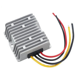 WG-48S1220 DC-DC 36/48V to 12V 20A Voltage Reducer Module
