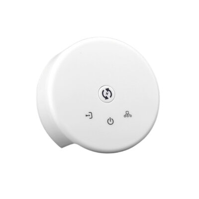 Wifi Kontrollü RGB Şerit Led Kontrol Cihazı - 2