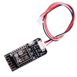 WiFi Telemetry Module V3.0 - Pixhawk APM Compatible - 2