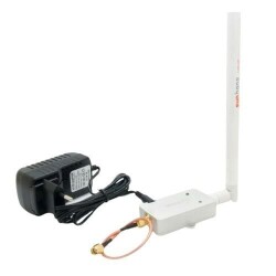 Wireless Signal Booster 2000mW 5GHz 33dBm