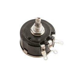 WX112 22K 5W Single Turn Potentiometer 