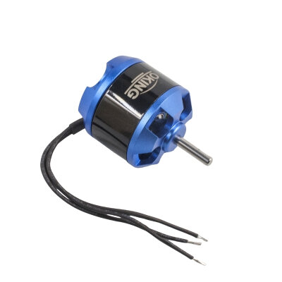 XA-2212 1400KV Brushless Drone Motor - 3