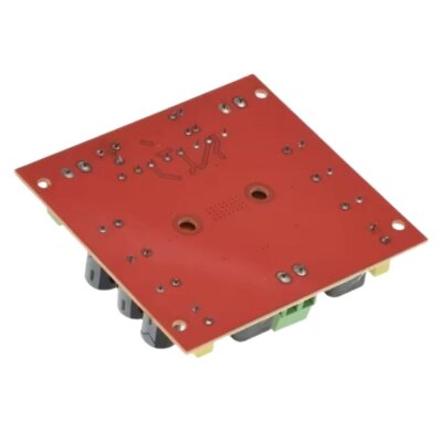 XH-M544 TPA3116D2 150W Mono Subwoofer Digital Amplifier Module - 4