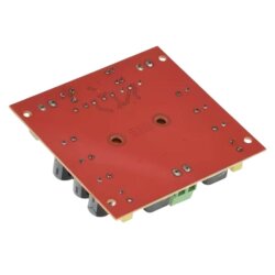 XH-M544 TPA3116D2 150W Mono Subwoofer Dijital Amplifikatör Modülü - 4