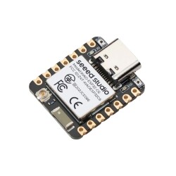XIAO ESP32-C6 Geliştirme Kartı