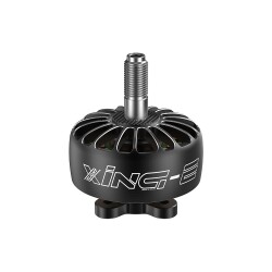 XING-E Pro 2207 2450KV 2-6S FPV Drone Motoru - 2