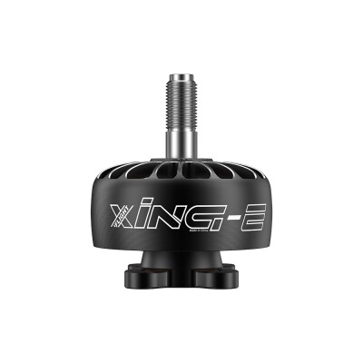 XING-E Pro 2207 2750KV 2-6S FPV Drone Motoru - 1