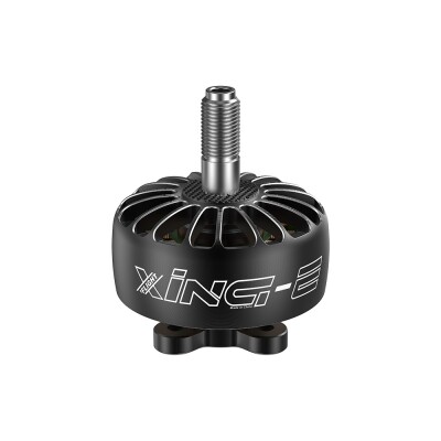XING-E Pro 2207 2750KV 2-6S FPV Drone Motoru - 2