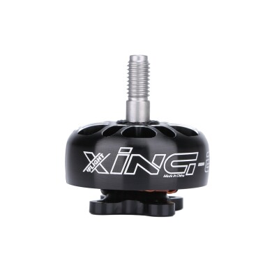 XING-E Pro 2306 1700KV 4-6S FPV Drone Motoru - 1