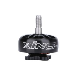 XING-E Pro 2306 2450KV 4-6S FPV Drone Motor