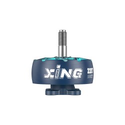 XING2 2207 1855KV 4-6S FPV Drone Motoru - 1