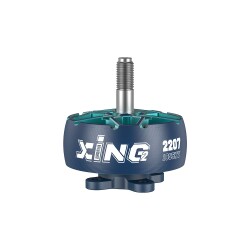 XING2 2207 1855KV 4-6S FPV Drone Motoru - 2