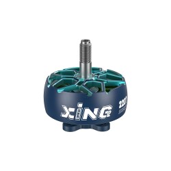 XING2 2207 1855KV 4-6S FPV Drone Motoru - 3