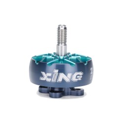 XING2 2306 1755KV 4-6S FPV Drone Motoru