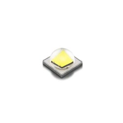 XM-L2 6W Beyaz SMD Led 