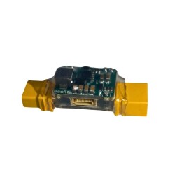 XT60 Power Modülü (Pixhawk 2.1) - 1