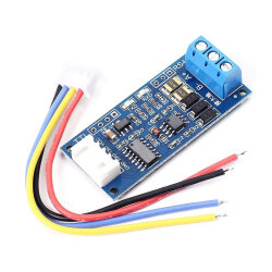 XY-485 TTL to RS485 Converter Module - 1
