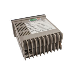 YD8430 DC 0-600V Voltage Display - 4