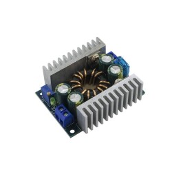 YH11063D 150W Voltage Booster Booster Module