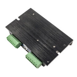 YK2M203-HY 2.2A Mini Step Motor Sürücü - 3