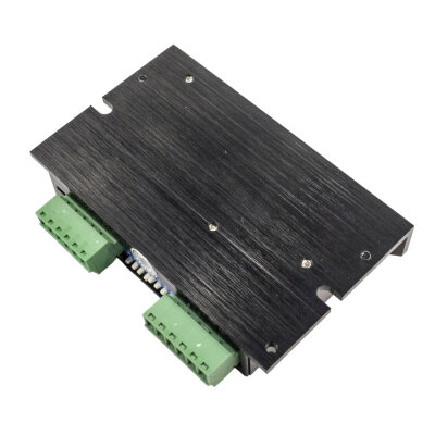 YK2M203-HY 2.2A Mini Step Motor Sürücü - 3