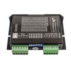 YK2M203-HY 2.2A Mini Stepper Motor Driver - 2