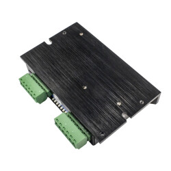 YK2M505-HY 5A Mini Step Motor Sürücü - 3