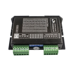YK2M505-HY 5A Mini Stepper Motor Driver - 2