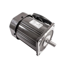 YN90-120 220V 120W 280RPM AC Motor 