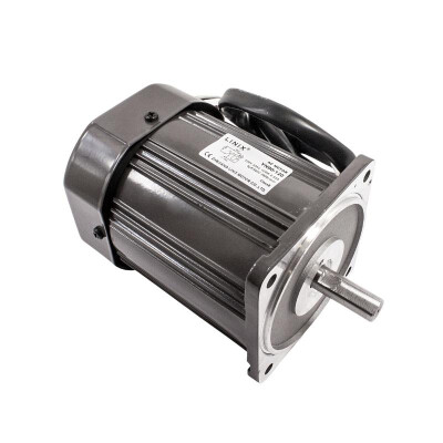 YN90-120 220V 120W 280RPM AC Motor - 1