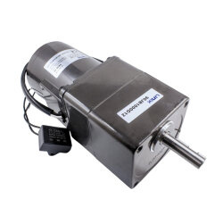YN90-40 220V 40W 1.3RPM AC Motor