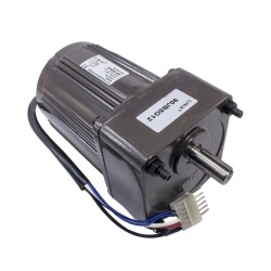 YN90-40 220V 40W 260RPM AC Motor 