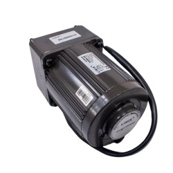 YN90-40 220V 40W 260RPM AC Motor - 2