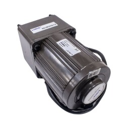 YN90-40 220V 40W 52RPM AC Motor - 2