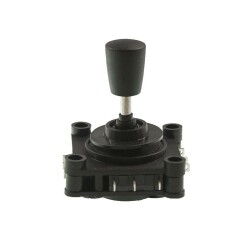 YQ-F4R2G 2 Eksen Switch Joystick 