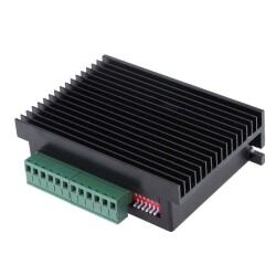 YS-DIV268N 5A Stepper Motor Driver - 4