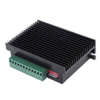 YS-DIV268N 5A Stepper Motor Driver - 4