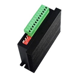 YS-DIV268N 5A Stepper Motor Driver - 3