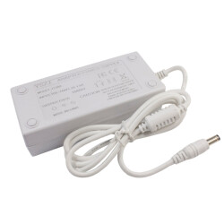 YSZJ 12V 7A Adapter