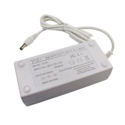 YSZJ 19V 5A Adaptör