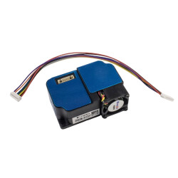 ZH03B Laser Dust Module PM2.5 - 1