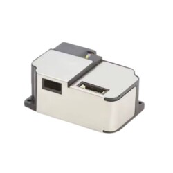 ZH03B Lazer Toz Modülü PM2.5 - 3