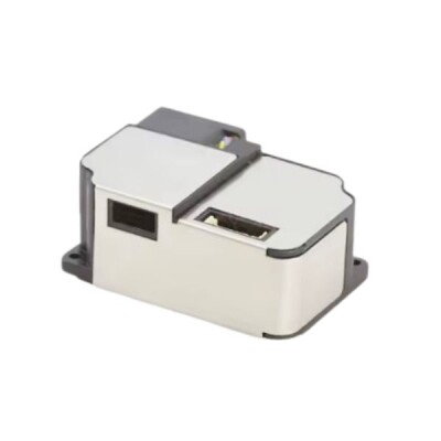 ZH03B Lazer Toz Modülü PM2.5 - 3