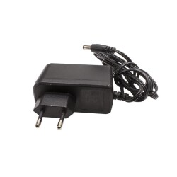 ZTE 12V 1.5A Adaptör STC-A1215C55-A